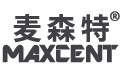 麥森特